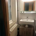 Apartmán Eine 2