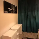 Apartmán Eine 2 *