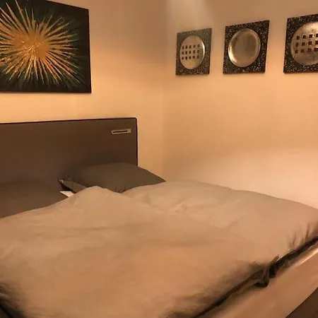 Eine 2 * Munster (North Rhine-Westphalia)