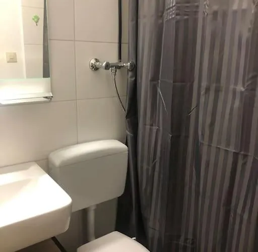 Eine 2 Munster (North Rhine-Westphalia)