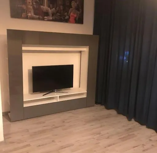 Eine 2 * Munster (North Rhine-Westphalia)